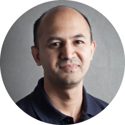 Dhanesh Neela Mana